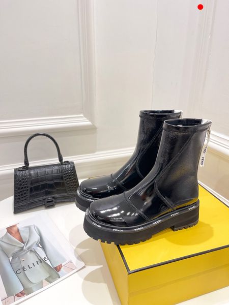 sell new classic design wgg aus women snow boots u tall short women martin booties keep warm boot us 4.5-8.5 -k305, Black
sell new classic design wgg aus women snow boots u tall short women martin booties keep warm boot us 4.5-8.5 -k305, Black