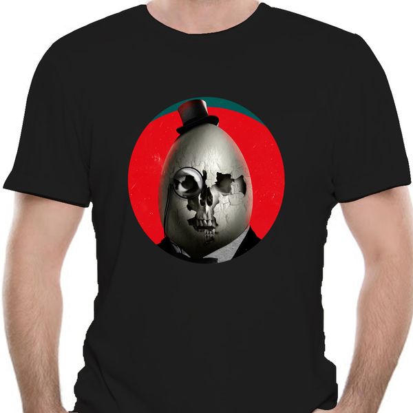 humpty dumpty student short sleeve family valentine day 3d printed brand new round neck 9266d sport hooded sweatshirt hoodie t shirt
humpty dumpty student short sleeve family valentine day 3d printed brand new round neck 9266d sport hooded sweatshirt hoodie t shirt