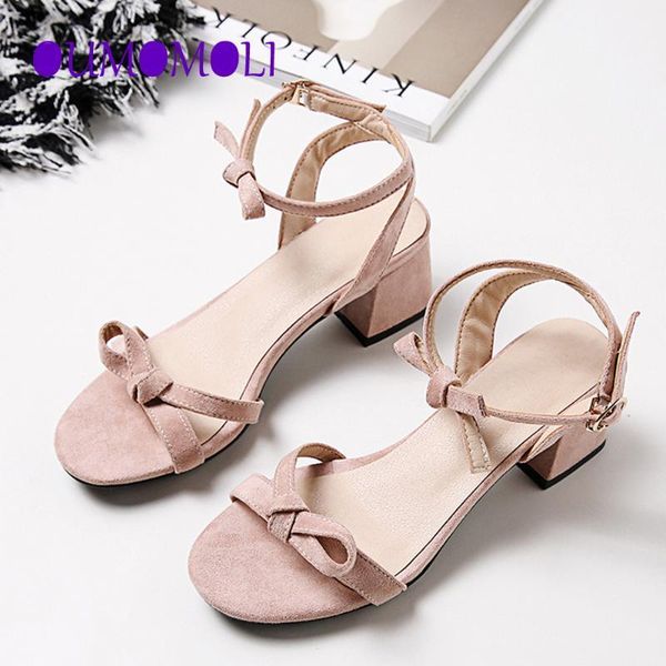 fashion suede women sandals 2020 summer ankle strap female shoes causal open toe footwear butterfly-knot ladies high heels q4021, Black
fashion suede women sandals 2020 summer ankle strap female shoes causal open toe footwear butterfly-knot ladies high heels q4021, Black