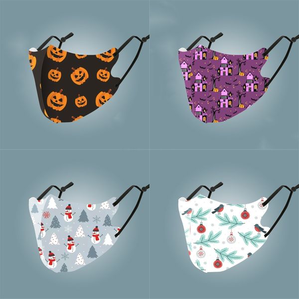 designerwashable ultraviolet-proof cton clh women fashion mouth face mask festive party dustproof man woman#122, Black
designerwashable ultraviolet-proof cton clh women fashion mouth face mask festive party dustproof man woman#122, Black