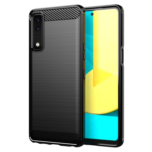 for lg stylo 7 k92 k22 k52 velvet case one plus 9 nord n10 8t nokia 5.4 phone cases carbon fiber tpu
for lg stylo 7 k92 k22 k52 velvet case one plus 9 nord n10 8t nokia 5.4 phone cases carbon fiber tpu