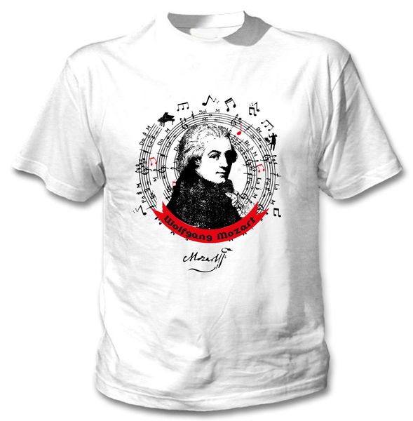 2019 mozart wolfgang amadeus - new cotton white tshirt sport hooded sweatshirt hoodie
2019 mozart wolfgang amadeus - new cotton white tshirt sport hooded sweatshirt hoodie
