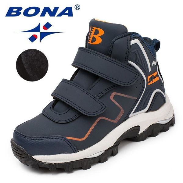 boys & bona children hook new loop typical style winter shoes synthetic girls ankle boots comfortable fast ing, Black;red
boys & bona children hook new loop typical style winter shoes synthetic girls ankle boots comfortable fast ing, Black;red