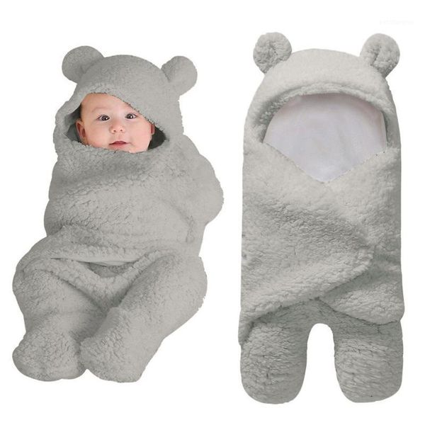blankets & swaddling born baby cute cotton receiving white sleeping blanket boy girl wrap swaddle pography blankets1
blankets & swaddling born baby cute cotton receiving white sleeping blanket boy girl wrap swaddle pography blankets1