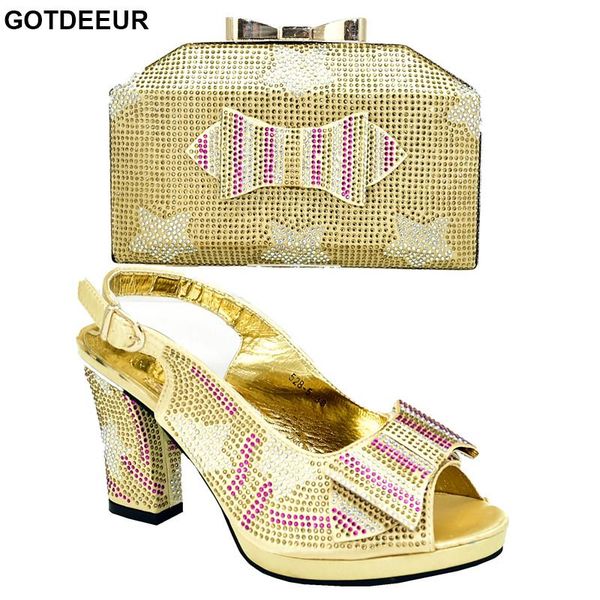 italian shoes and bags to match shoes with bag set woman high heel women party african women bags set buckle strap, Black
italian shoes and bags to match shoes with bag set woman high heel women party african women bags set buckle strap, Black