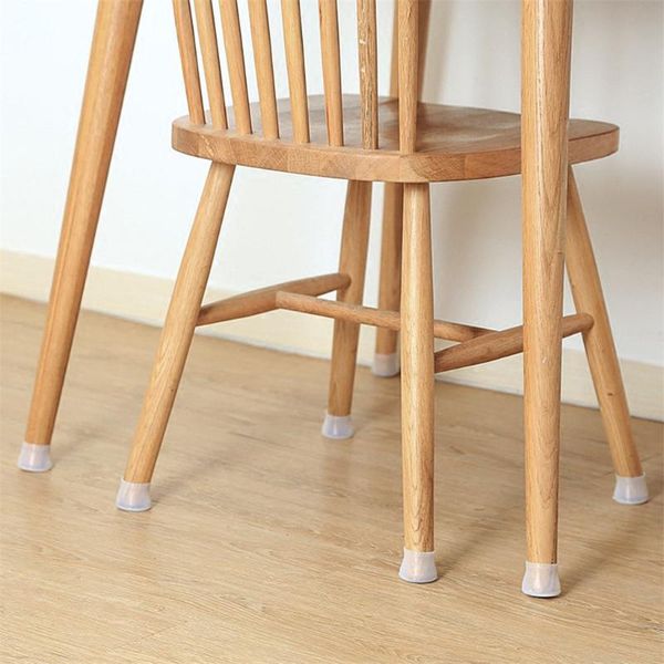 8/16pc table chair leg silicone cap pad furniture non-slip feet cover floor protector foot protection bottom pads covers
8/16pc table chair leg silicone cap pad furniture non-slip feet cover floor protector foot protection bottom pads covers