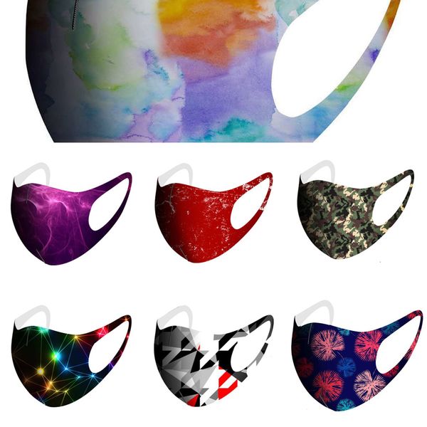 uas5yu in stock mask fashion face masks printed cartoon ice silk facemask sunscreen starry sky fireworks camo dustproof dust n
uas5yu in stock mask fashion face masks printed cartoon ice silk facemask sunscreen starry sky fireworks camo dustproof dust n