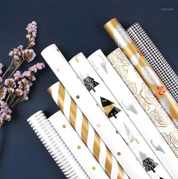 2021 christmas gift wrapping paper valentine's day birthday gift wrapping paper gifts for the new year packaging weddingi1
2021 christmas gift wrapping paper valentine's day birthday gift wrapping paper gifts for the new year packaging weddingi1