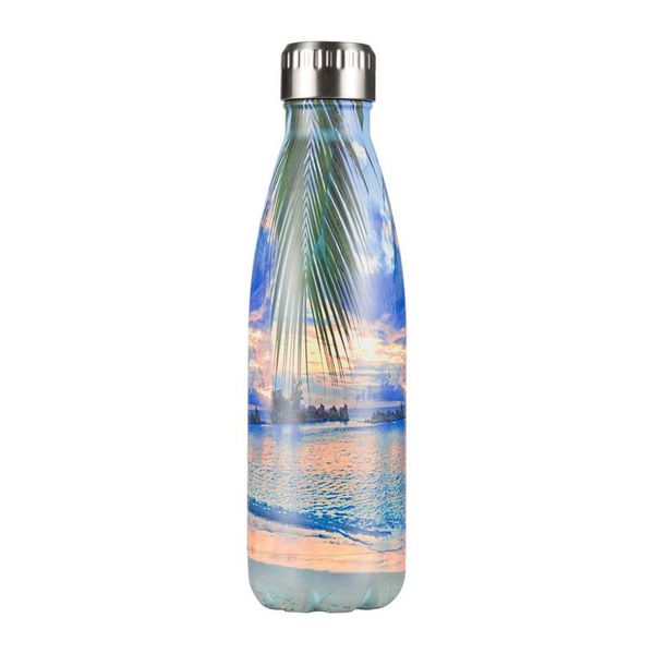 gym thermos cups wall tea bpa beer water travel double bottle mug sport chilly drink coffee steel stainless bbypjw lipper
gym thermos cups wall tea bpa beer water travel double bottle mug sport chilly drink coffee steel stainless bbypjw lipper