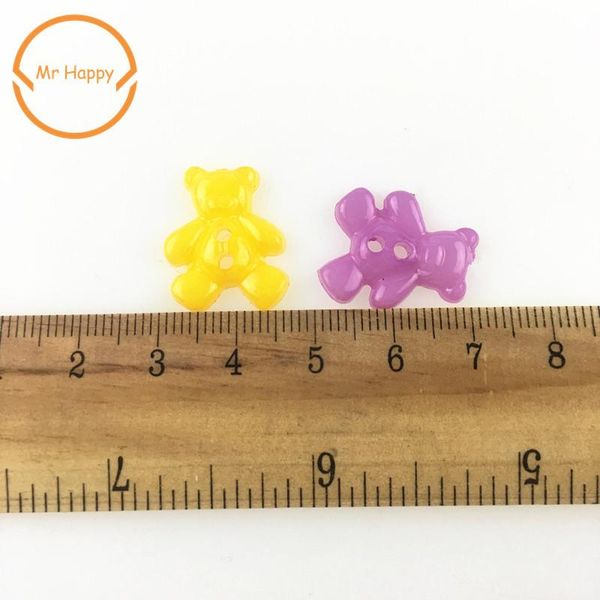 50pcs bear shape mixed colors resin buttons for sewing or scrapbooking garment accessories 50pcs bear wmtuty
50pcs bear shape mixed colors resin buttons for sewing or scrapbooking garment accessories 50pcs bear wmtuty