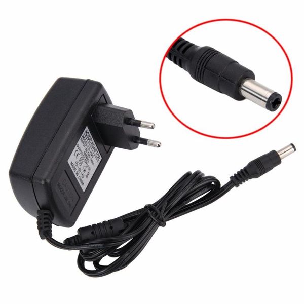 15v 2a ac dc adapter charger for marshall stockwell portable bluetooth speaker power adaptor
15v 2a ac dc adapter charger for marshall stockwell portable bluetooth speaker power adaptor