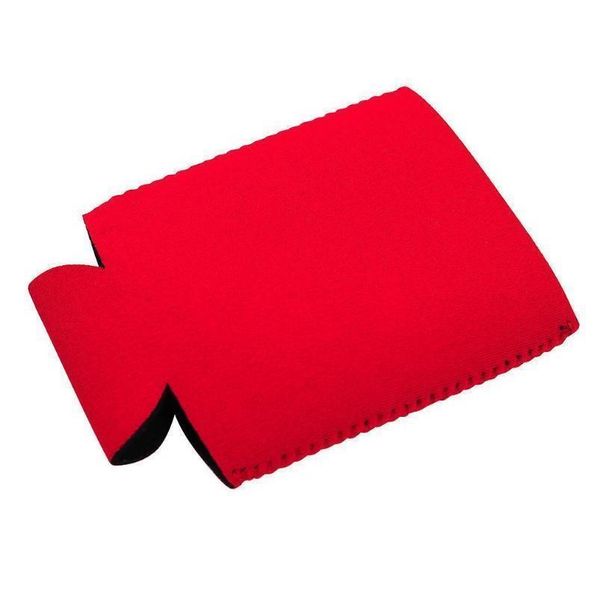 wholesale 330ml beer cola drink can holders bag ice sleeves er pop holders jlldcd powerstore2012
wholesale 330ml beer cola drink can holders bag ice sleeves er pop holders jlldcd powerstore2012