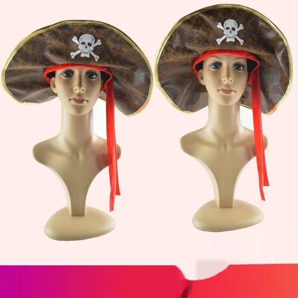 aupmw halloween costume props party of the pirates caribbean prop headdress clothing headdress captain cap pirate cap variable style mrmdh
aupmw halloween costume props party of the pirates caribbean prop headdress clothing headdress captain cap pirate cap variable style mrmdh