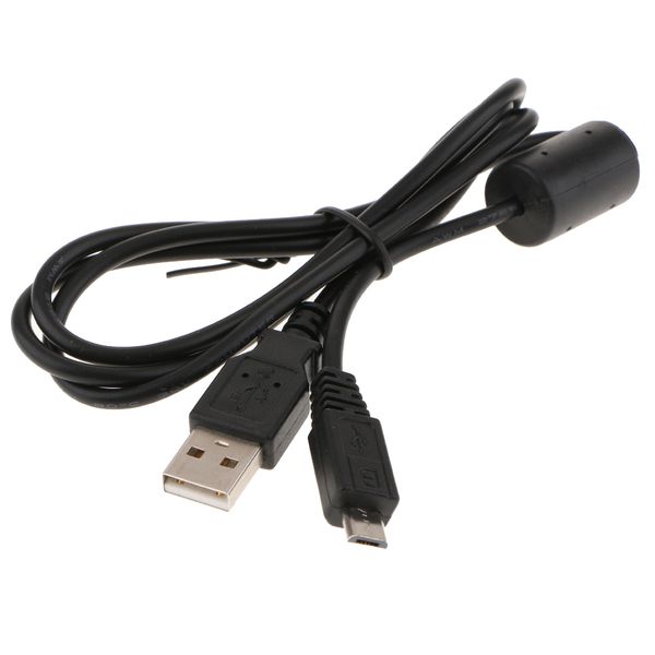 usb interface cable ifc-600pcu for canon powersg7 x mark ii, g9 x mark ii, sx 620 hs, sx 720 hs, sx 730 hs, eos m5, m6, m50
usb interface cable ifc-600pcu for canon powersg7 x mark ii, g9 x mark ii, sx 620 hs, sx 720 hs, sx 730 hs, eos m5, m6, m50