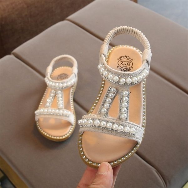 girl baby shoes new girl leather butterfly-knotted pearl crystal roman single shoes princess summer shoes zapatos romanos y200404
girl baby shoes new girl leather butterfly-knotted pearl crystal roman single shoes princess summer shoes zapatos romanos y200404
