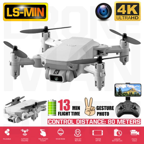 kalione mini drone 4k wi-fi fpv камера quadcopter жест фото гравитационная индукция rc вертолет карманный днон для ребенка в помещении 20112
kalione mini drone 4k wi-fi fpv камера quadcopter жест фото гравитационная индукция rc вертолет карманный днон для ребенка в помещении 20112