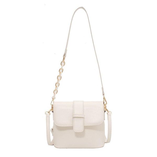shoulder bags crossbody bag white for women pu leather fashion female small ladies daily square light solid color
shoulder bags crossbody bag white for women pu leather fashion female small ladies daily square light solid color