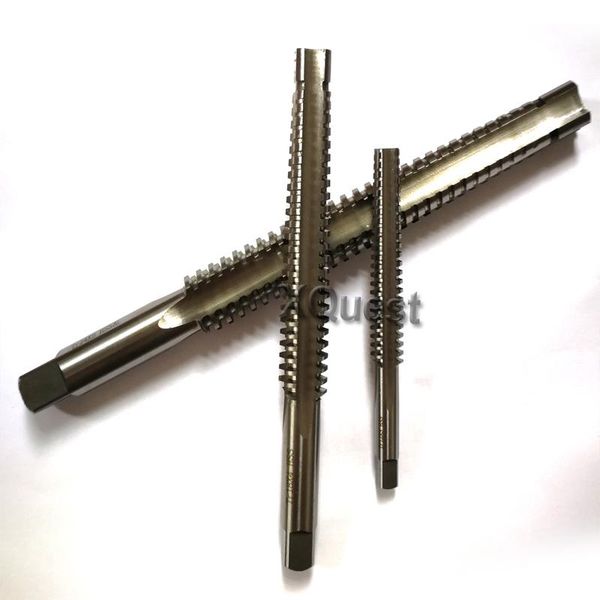 xquest hss right hand trapezoidal thread tap tr16 t16 tr16x2 tr16x3 tr16x4 left screw thread trapeze taps lh t16x2 t16x3 t16x4
xquest hss right hand trapezoidal thread tap tr16 t16 tr16x2 tr16x3 tr16x4 left screw thread trapeze taps lh t16x2 t16x3 t16x4
