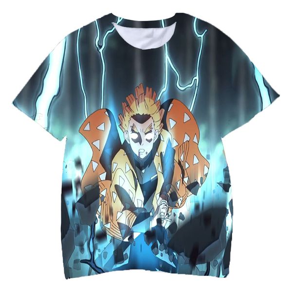 demon slayer 3d cartoon anime ghost blade boy gifts for 3d print shirts graphic plus size kawaii men clothing
demon slayer 3d cartoon anime ghost blade boy gifts for 3d print shirts graphic plus size kawaii men clothing