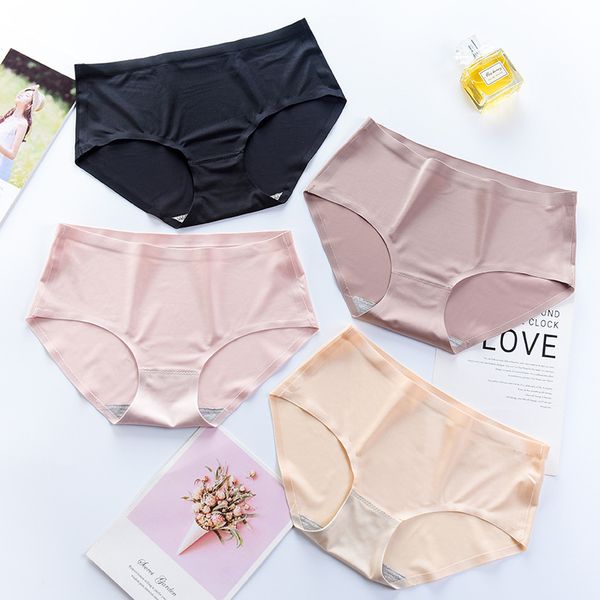 fashionable and women's underwear cotton fabric middle waist triangle underwear women's abdomen and buttocks, Black;pink
fashionable and women's underwear cotton fabric middle waist triangle underwear women's abdomen and buttocks, Black;pink