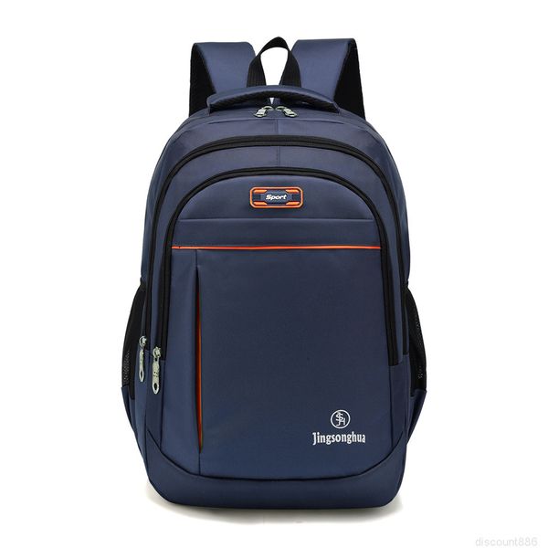 2019 oxford backpack schoolbag children bags for teenagers boys girls waterproof kids school backpacks satchel mochila
2019 oxford backpack schoolbag children bags for teenagers boys girls waterproof kids school backpacks satchel mochila