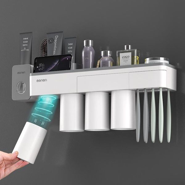 bathroom accessories set toothbrush holder matic toothpaste dispenser holder toothbrush wall mount rack bathroom tools set wmtcsz bdesybag
bathroom accessories set toothbrush holder matic toothpaste dispenser holder toothbrush wall mount rack bathroom tools set wmtcsz bdesybag