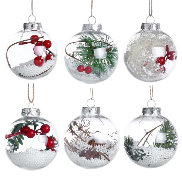 decoration ornament tree pendant christmas hanging home ball noel reindeer santa claus snowman year 2020 new #
decoration ornament tree pendant christmas hanging home ball noel reindeer santa claus snowman year 2020 new #