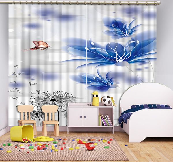 3d curtains creative european jade carved flowers cobblestone curtains for living room kitchen luxury curtain
3d curtains creative european jade carved flowers cobblestone curtains for living room kitchen luxury curtain