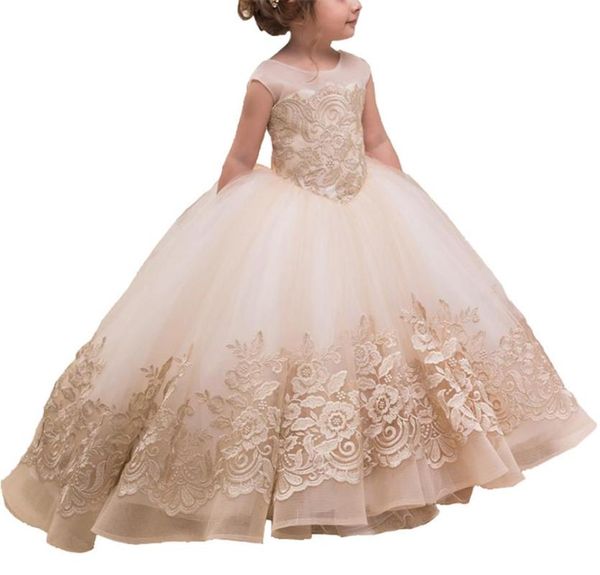 ivory white flower girls dresses 2020 appliques cap sleeves a line tiered tulle, Red;yellow
ivory white flower girls dresses 2020 appliques cap sleeves a line tiered tulle, Red;yellow