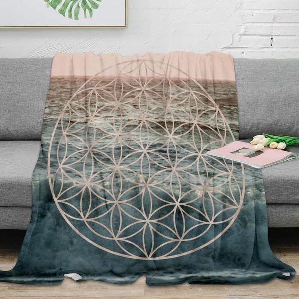 bighouses mandala flower of life sea throw blanket warm microfiber blanket flannel bedroom decor blankets for beds
bighouses mandala flower of life sea throw blanket warm microfiber blanket flannel bedroom decor blankets for beds