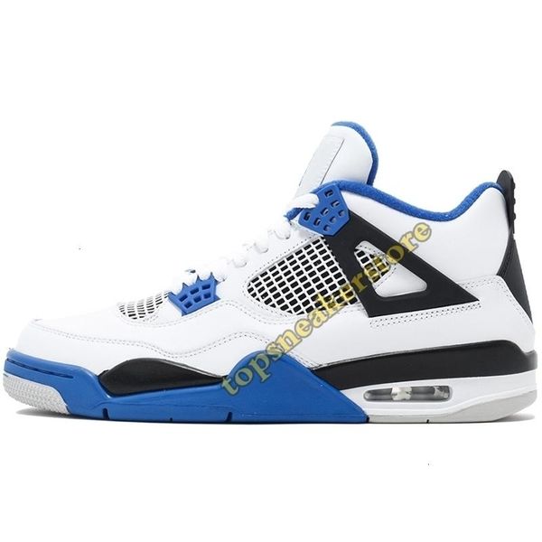 4 cement basketball white 4s jack game cactus royal motor mens sport sneakers stylist shoes us -13, Black 
4 cement basketball white 4s jack game cactus royal motor mens sport sneakers stylist shoes us -13, Black