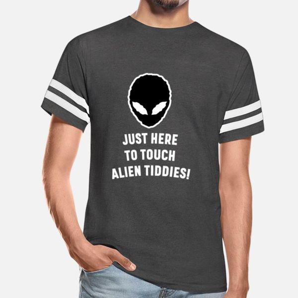 just here to touch alien tiddies area 51 fun run t shirt humor vintage slim fit tracksuit hoodie sweatshirt
just here to touch alien tiddies area 51 fun run t shirt humor vintage slim fit tracksuit hoodie sweatshirt