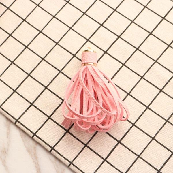 12pcs lot personalized suede tassel pendants leather tassels for keychain bag cellphone pendant home decoration diy accessories h jllldc
12pcs lot personalized suede tassel pendants leather tassels for keychain bag cellphone pendant home decoration diy accessories h jllldc
