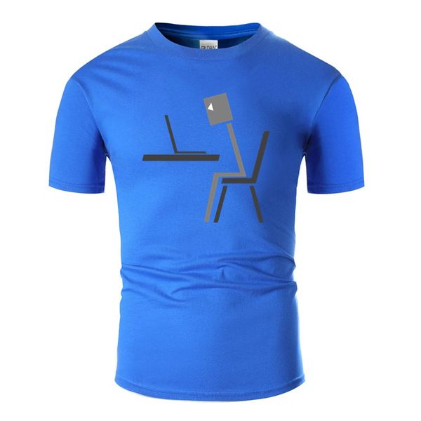 personality fitted man sitting in front of computer lapman humor famous white male leisure sport hooded sweatshirt hoodie t shirt
personality fitted man sitting in front of computer lapman humor famous white male leisure sport hooded sweatshirt hoodie t shirt