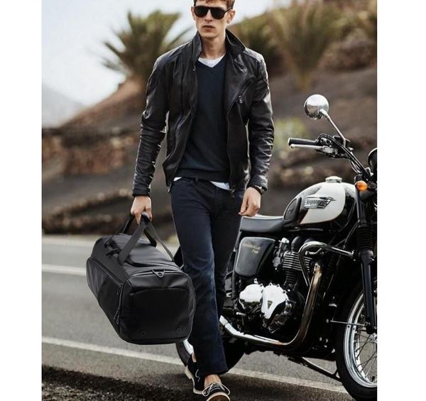 hbp portable travel bag men outdoor large capacity dry and wet separation bag gym bag yoga bags sell selling
hbp portable travel bag men outdoor large capacity dry and wet separation bag gym bag yoga bags sell selling