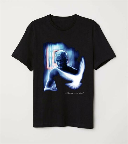 blade runner rutger hauer roy batty like tear in rain epic scene black harajuku fashion classic sport hooded sweatshirt hoodie t shirt
blade runner rutger hauer roy batty like tear in rain epic scene black harajuku fashion classic sport hooded sweatshirt hoodie t shirt