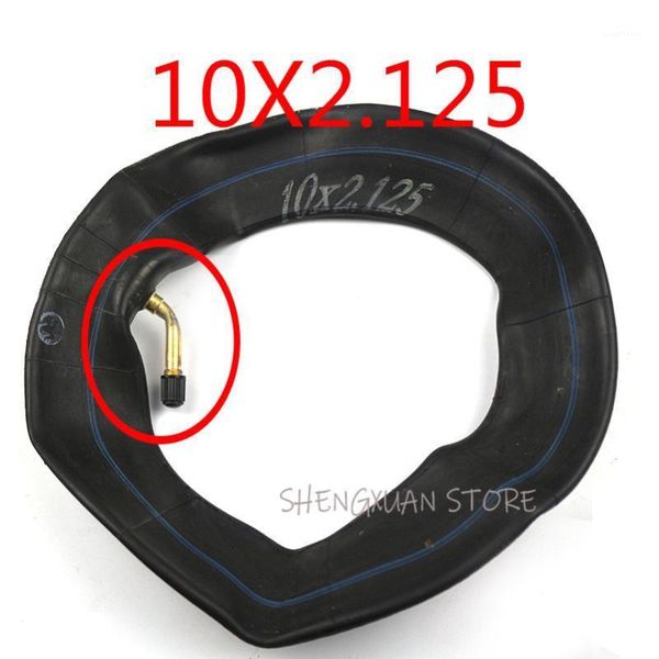 10x2.125 inch rubber tire with inner tube 10x2 10x2.0 10x2.125 tire for electric scooter bike refit motorcycle parts1
10x2.125 inch rubber tire with inner tube 10x2 10x2.0 10x2.125 tire for electric scooter bike refit motorcycle parts1