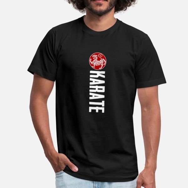 vertical karate design featuring a skan tiger designers graphic t shirt diy vintage o-neck tracksuit hoodie sweatshirt
vertical karate design featuring a skan tiger designers graphic t shirt diy vintage o-neck tracksuit hoodie sweatshirt