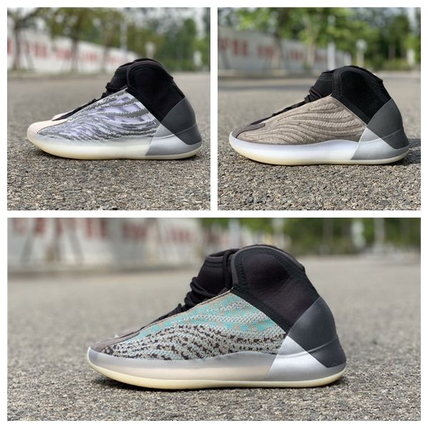 2021 teal blue kanye barium qntm kanye west g58864 basketball shoes grey black 3m reflective h68771 west shoes designer sneaker us7-13
2021 teal blue kanye barium qntm kanye west g58864 basketball shoes grey black 3m reflective h68771 west shoes designer sneaker us7-13