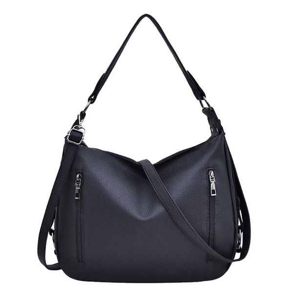 2020 fashion sell women handbag messenger bags pu leather shoulder bag lady crossbody mini bag female bags
2020 fashion sell women handbag messenger bags pu leather shoulder bag lady crossbody mini bag female bags