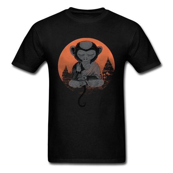 monkey monk t shirts latest simple style shirt ostern day fabric round collar tee shirts short sleeve sport hooded sweatshirt hoodie
monkey monk t shirts latest simple style shirt ostern day fabric round collar tee shirts short sleeve sport hooded sweatshirt hoodie