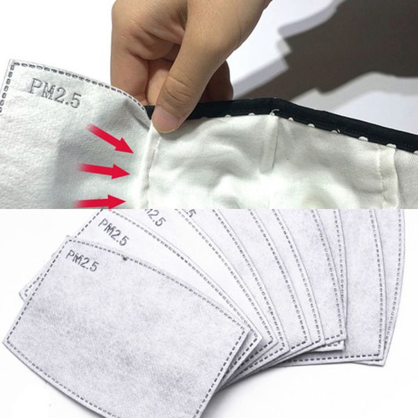 unisexlayers activated carbon filter pm2.5 anti dust 5 haze mouth masks replaceable filters for activate carbon mask use protective gear
unisexlayers activated carbon filter pm2.5 anti dust 5 haze mouth masks replaceable filters for activate carbon mask use protective gear