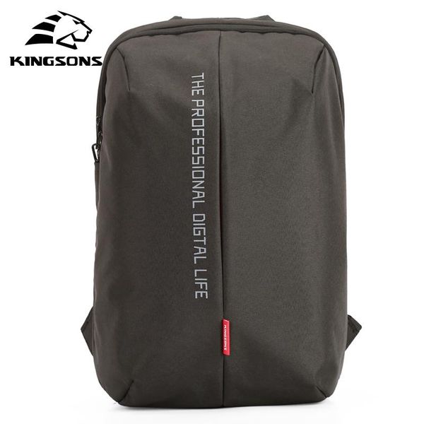 fashion women mini backpack men's 15 inch lapbagpack for teenage female school shoulder bag travel bag mochilas
fashion women mini backpack men's 15 inch lapbagpack for teenage female school shoulder bag travel bag mochilas