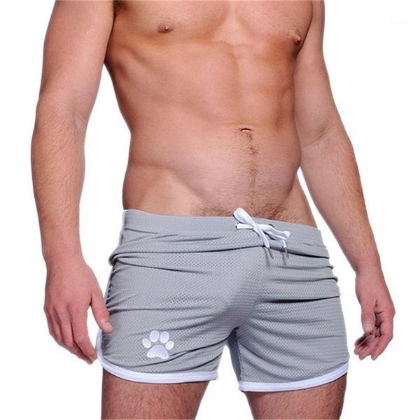shorts gym quick dry breathing running trainning loose mens underwear boxers summer beach surf1, Black;blue
shorts gym quick dry breathing running trainning loose mens underwear boxers summer beach surf1, Black;blue