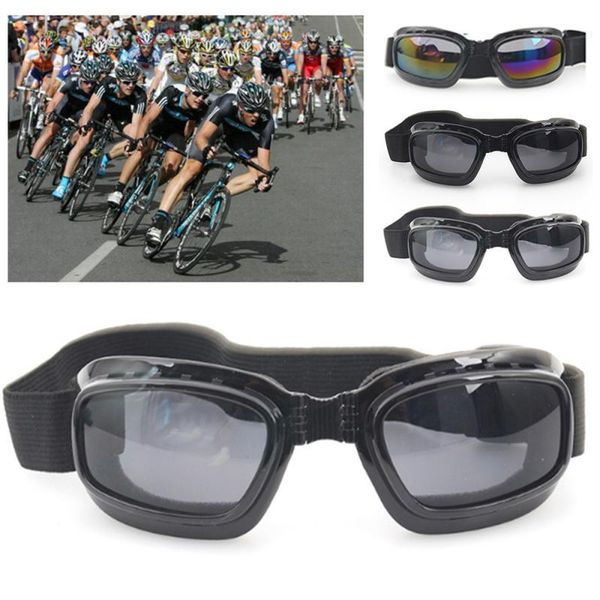 motorcycle glasses anti glare motocross sunglasses sports ski goggles windproof uv protection off road eyewear
motorcycle glasses anti glare motocross sunglasses sports ski goggles windproof uv protection off road eyewear