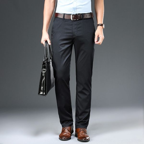 6xlvo ultra-thin tencel men's cotton casual pantstrousers hole pants business loose straight casual anti-wrinkle non-ironing men gray n, Blue
6xlvo ultra-thin tencel men's cotton casual pantstrousers hole pants business loose straight casual anti-wrinkle non-ironing men gray n, Blue