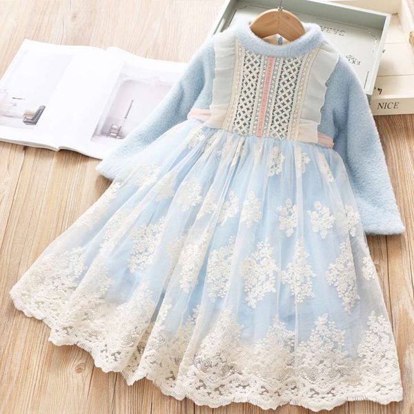 court sle long sve 2020 new drs girl lolita princs poncho lace skirt ve7l, Red;yellow
court sle long sve 2020 new drs girl lolita princs poncho lace skirt ve7l, Red;yellow