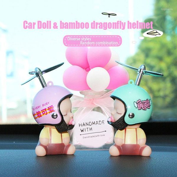 toy duck baby dot cute kids with helmet + safe helmet cap for little baby toy with duck1
toy duck baby dot cute kids with helmet + safe helmet cap for little baby toy with duck1