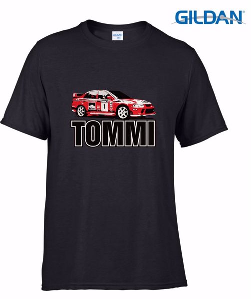 flash print slim fit crew neck mens rally car birthday gift for him dad fathers day casual hoodie designers t shirts sweatshirt
flash print slim fit crew neck mens rally car birthday gift for him dad fathers day casual hoodie designers t shirts sweatshirt