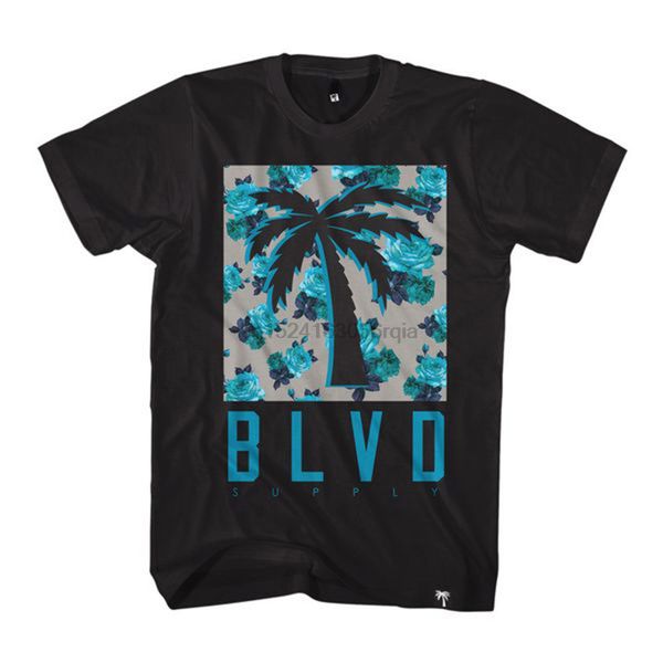 blvd supply mens stunt 3 menswear apparel streetwear fashion hoodie designers t shirts sweatshirt
blvd supply mens stunt 3 menswear apparel streetwear fashion hoodie designers t shirts sweatshirt